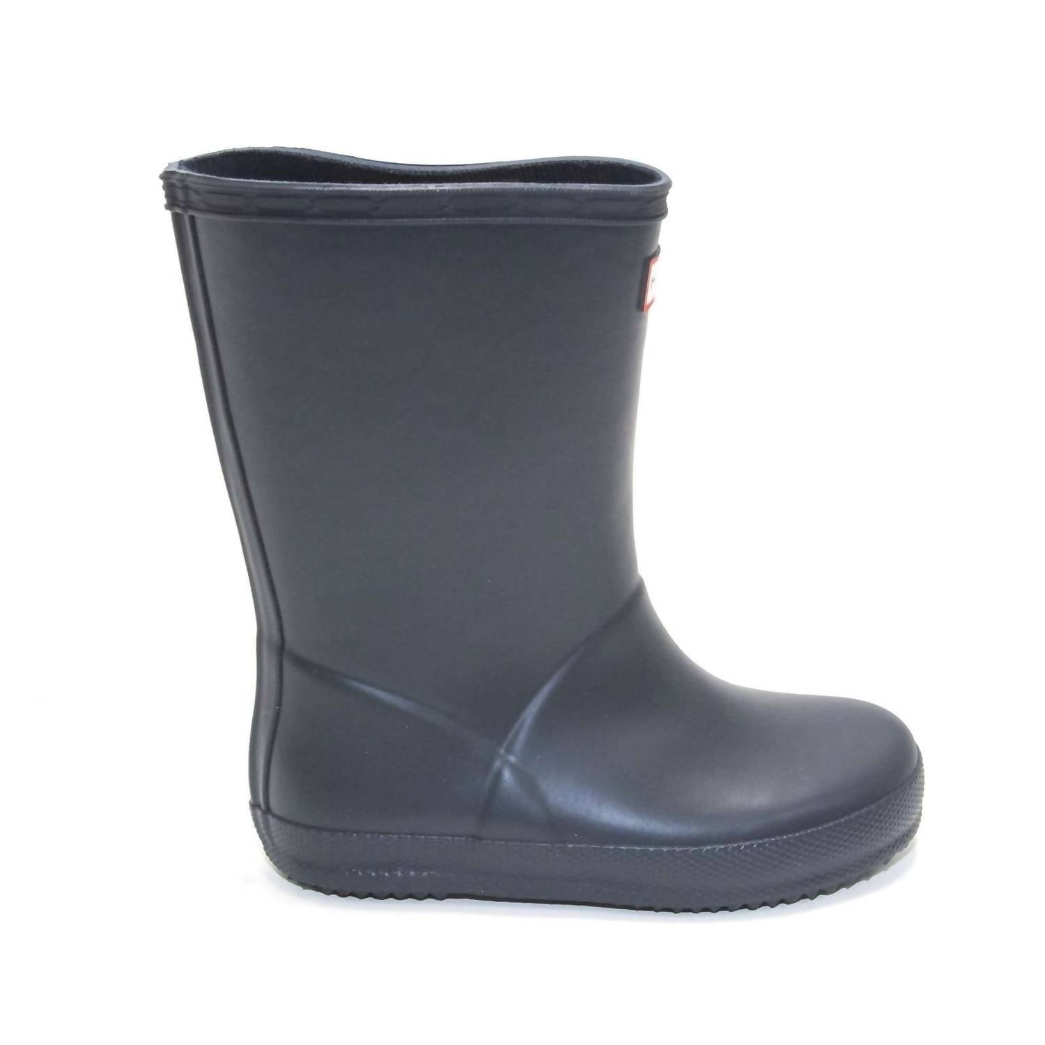 Hunter - Kids First Classic Rain Boots