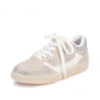 Yellowbox - Women's Camaran Sneaker