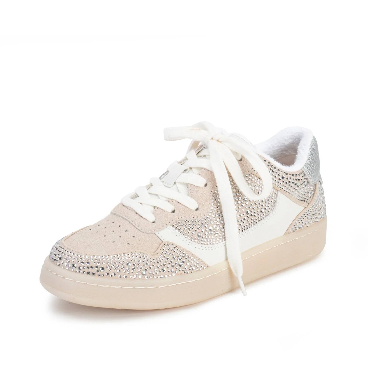 Yellowbox - Women's Camaran Sneaker