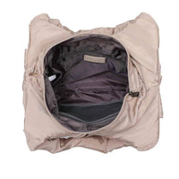 Sol And Selene - Women's Illumine Woven Nylon Tote Bag