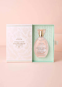 Margot Elena - Women's Snowdrop Eau De Parfum