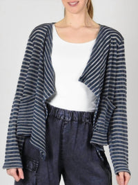 Beau Jours - Norah Cardigan