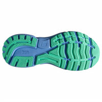 Brooks - Women's Ghost 15 Running Shoes