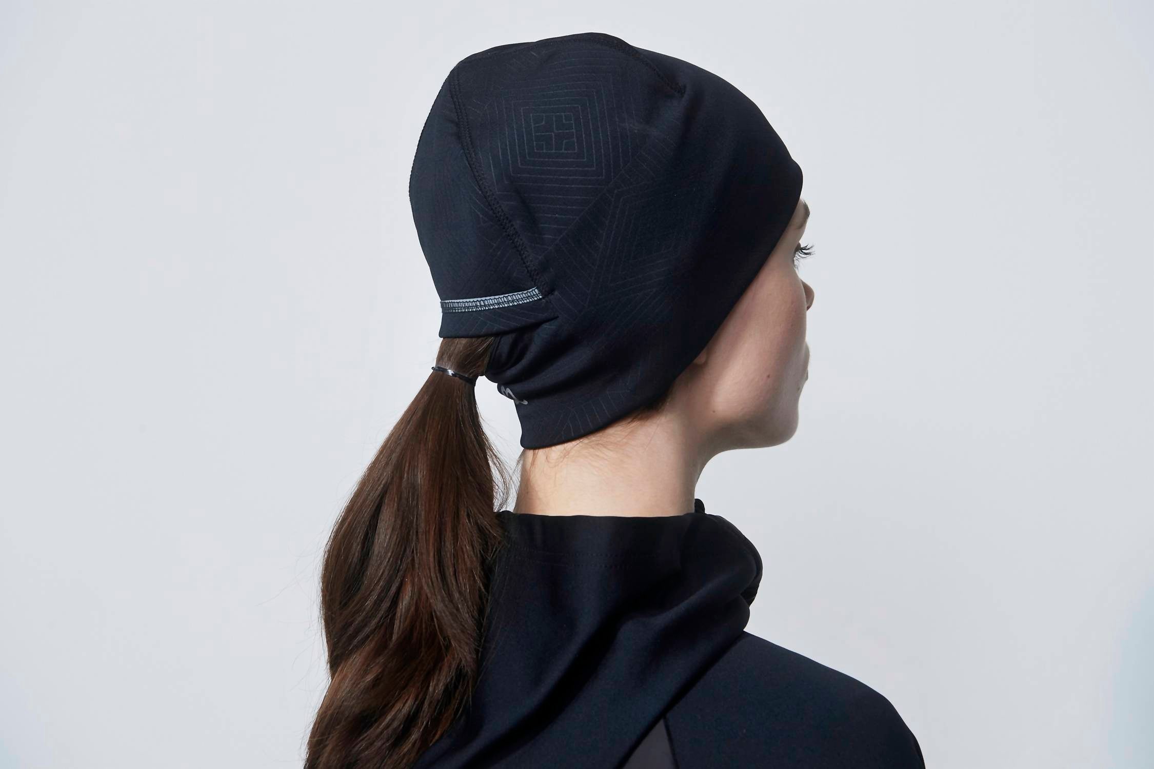 Daily Sports - Miranda Beanie