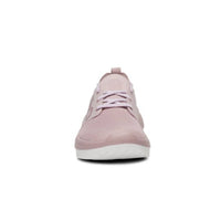 Oofos - Women's Oomy Stride Shoe