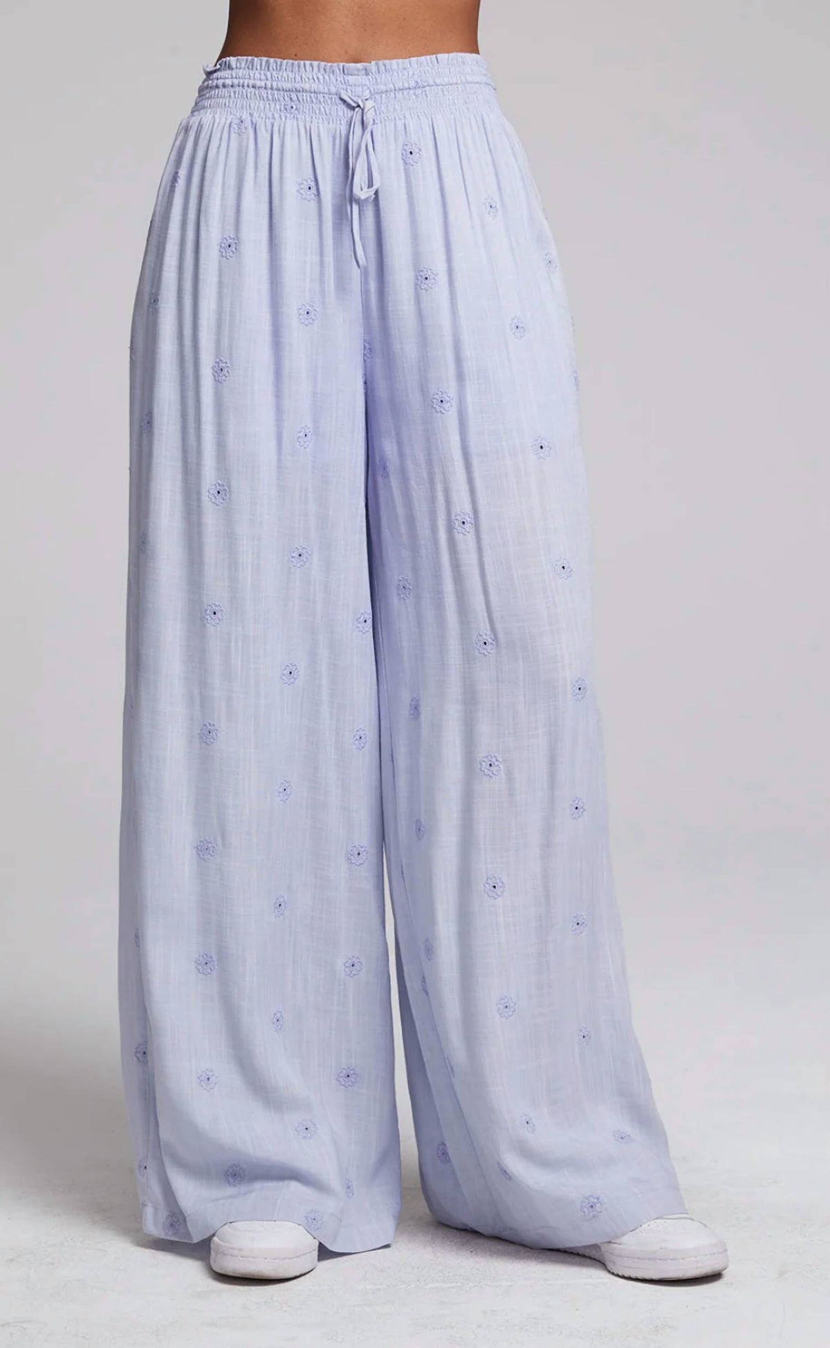 Chaser - BRONX TROUSERS