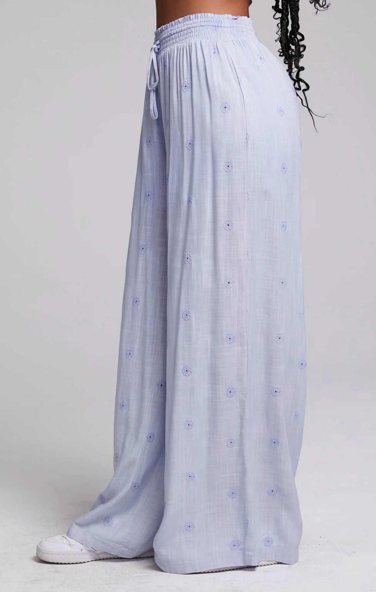 Chaser - BRONX TROUSERS