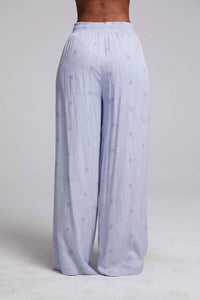 Chaser - BRONX TROUSERS