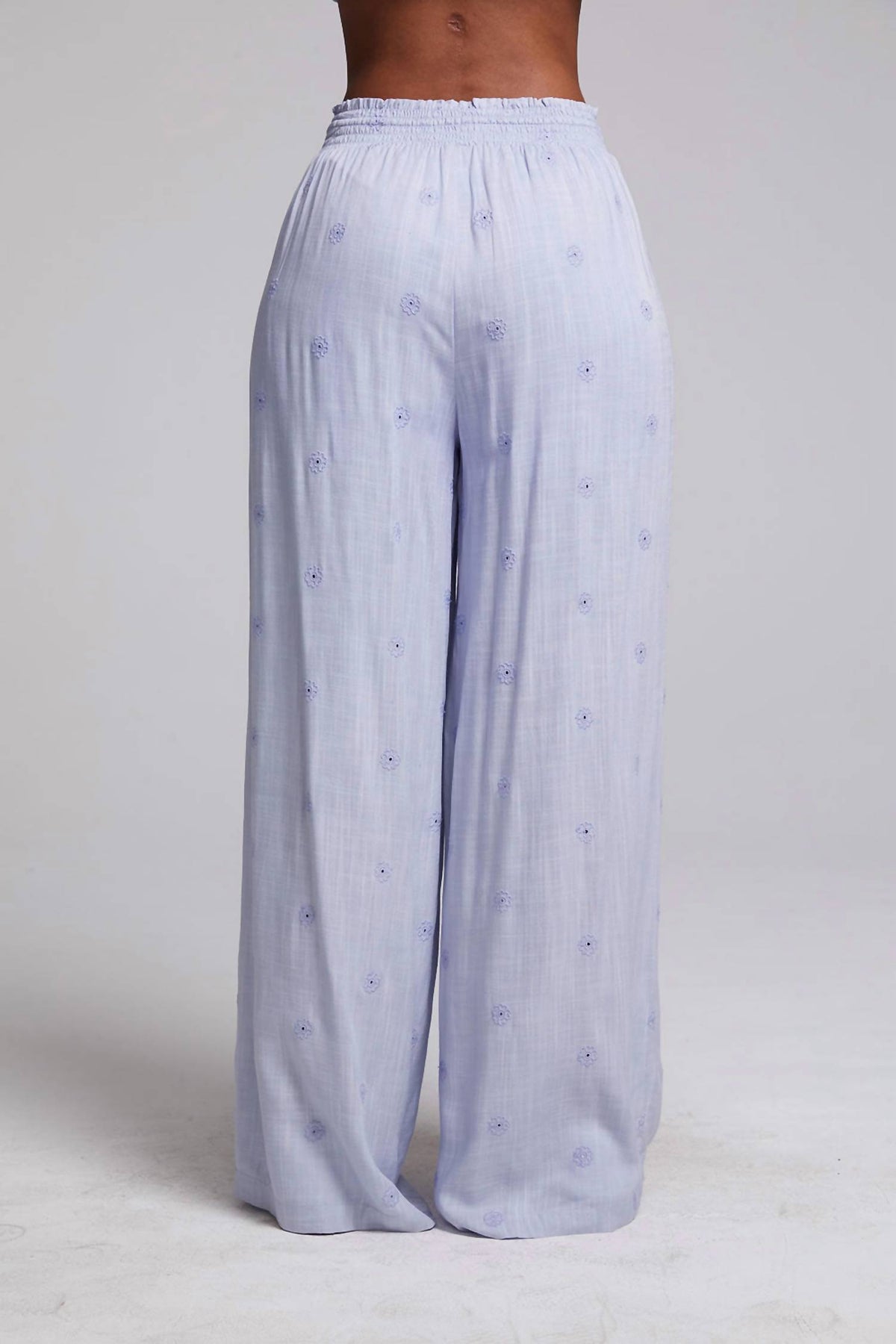 Chaser - BRONX TROUSERS