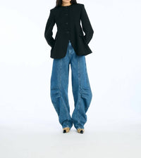 Rotate - Cargo Pants