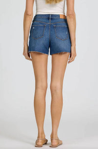 Dear John Denim - Ivy Denim Short