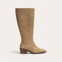 Naot - Women's Gift Boots