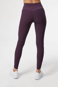 Nux - Evie Legging