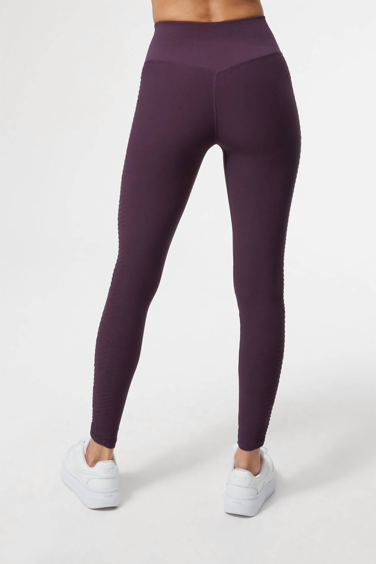 Nux - Evie Legging
