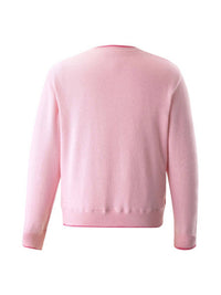 Rachel Riley - Gift Intarsia Cardigan