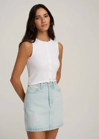 Favorite Daughter - Dalia Top