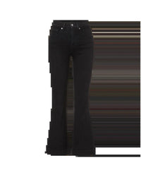 Veronica Beard - Carson Kick Flare Jeans