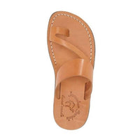 Jerusalem Sandals - Women's Zohar Slide Sandal