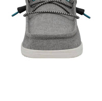 Hey Dude - MEN'S WALLY H2O LOAFERS
