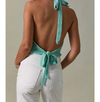 Le Lis - Lucy Top