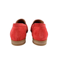 Cordani - Women's Ardelle Loafer Shoes