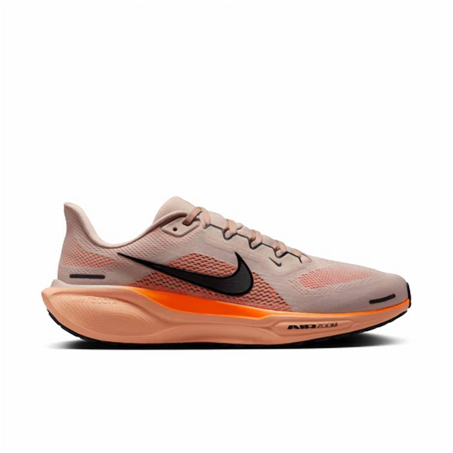 Nike - Men's Pegasus 41 Road Running Shoes
