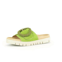 Gabor - Women's 63-745 Slide