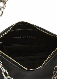 Marc Jacobs - Women's The Charm Shoulder Bag