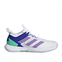Adidas - Women's Adizero Ubersonic 4 Lanz Shoes