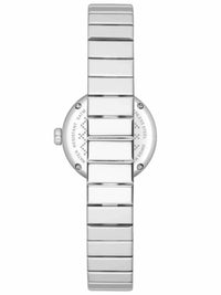 Gucci - Women's Diam'ssima Medium Stainless Steel Watch