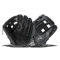 Rawlings - Heart of the Hide R2G Hyper Shell 12" Baseball Glove