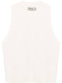 Simkhai - Tatyana Tank Top