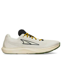 Altra - Men's Escalante 4 Running Shoes