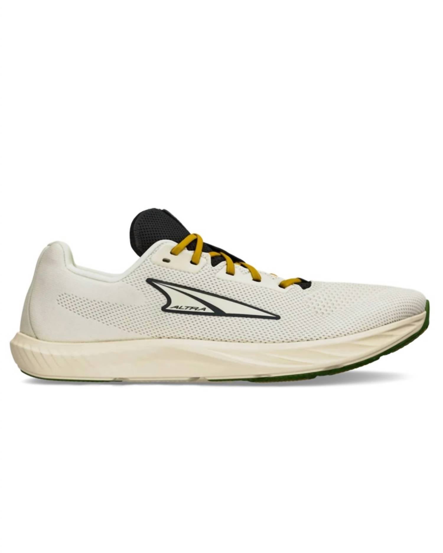 Altra - Men's Escalante 4 Running Shoes