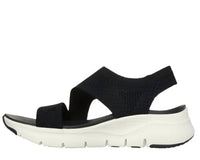 Skechers - Women's Arch Fit Brightest Day Sandal