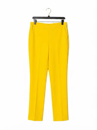 Berek - Women's Sunshine Breeze Pants