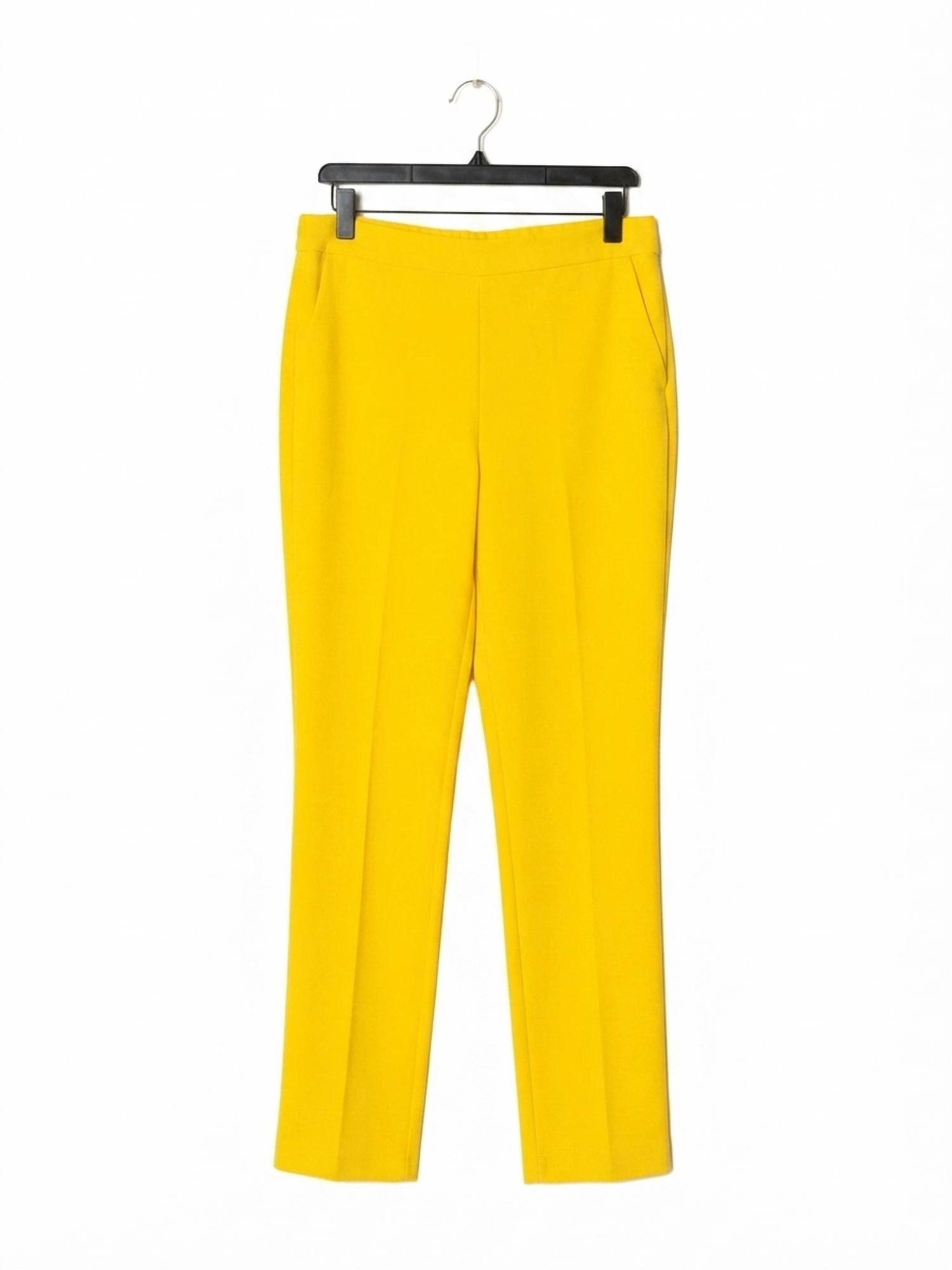 Berek - Women's Sunshine Breeze Pants