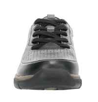 PROPET Women's Sadie Lace Walking Shoes in black - women's sneaker - view 4