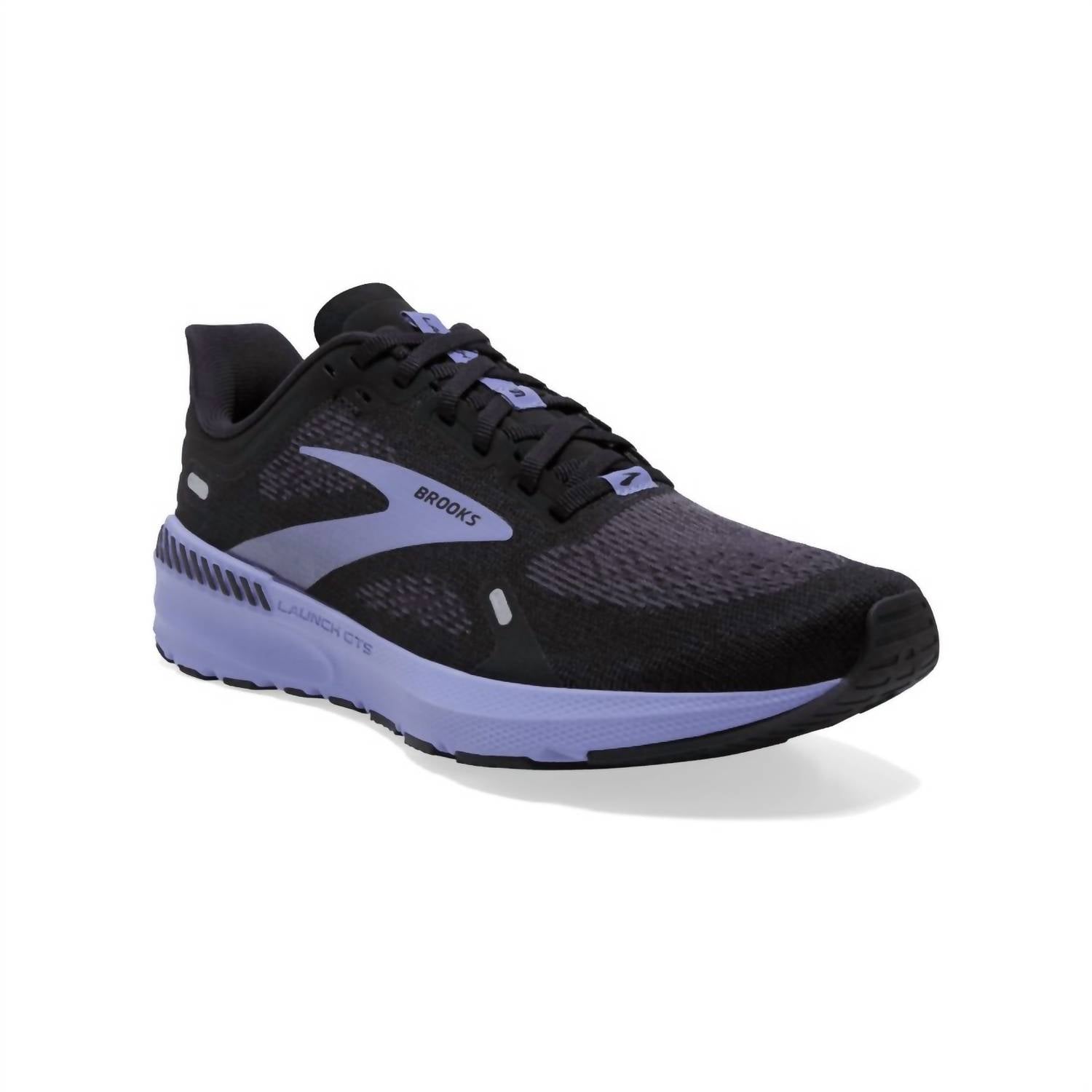 Brooks - Women's Launch Gts 9 Running Shoes