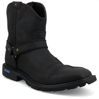 Twisted X - Men's Tech X 8" Western Boots