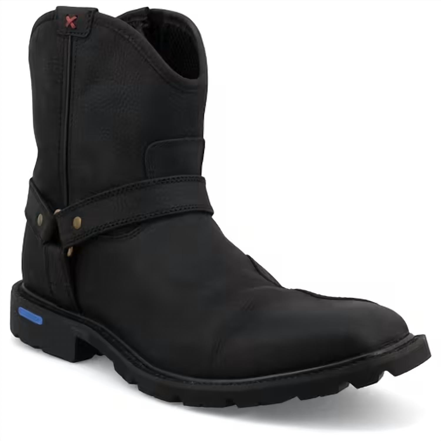 Twisted X - Men's Tech X 8" Western Boots
