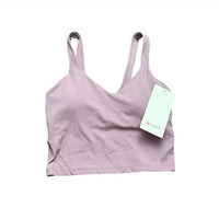 Lululemon - Women’s Align Tank Top