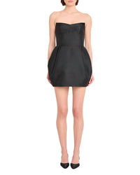 Amanda Uprichard - Bowery Tulip Minidress