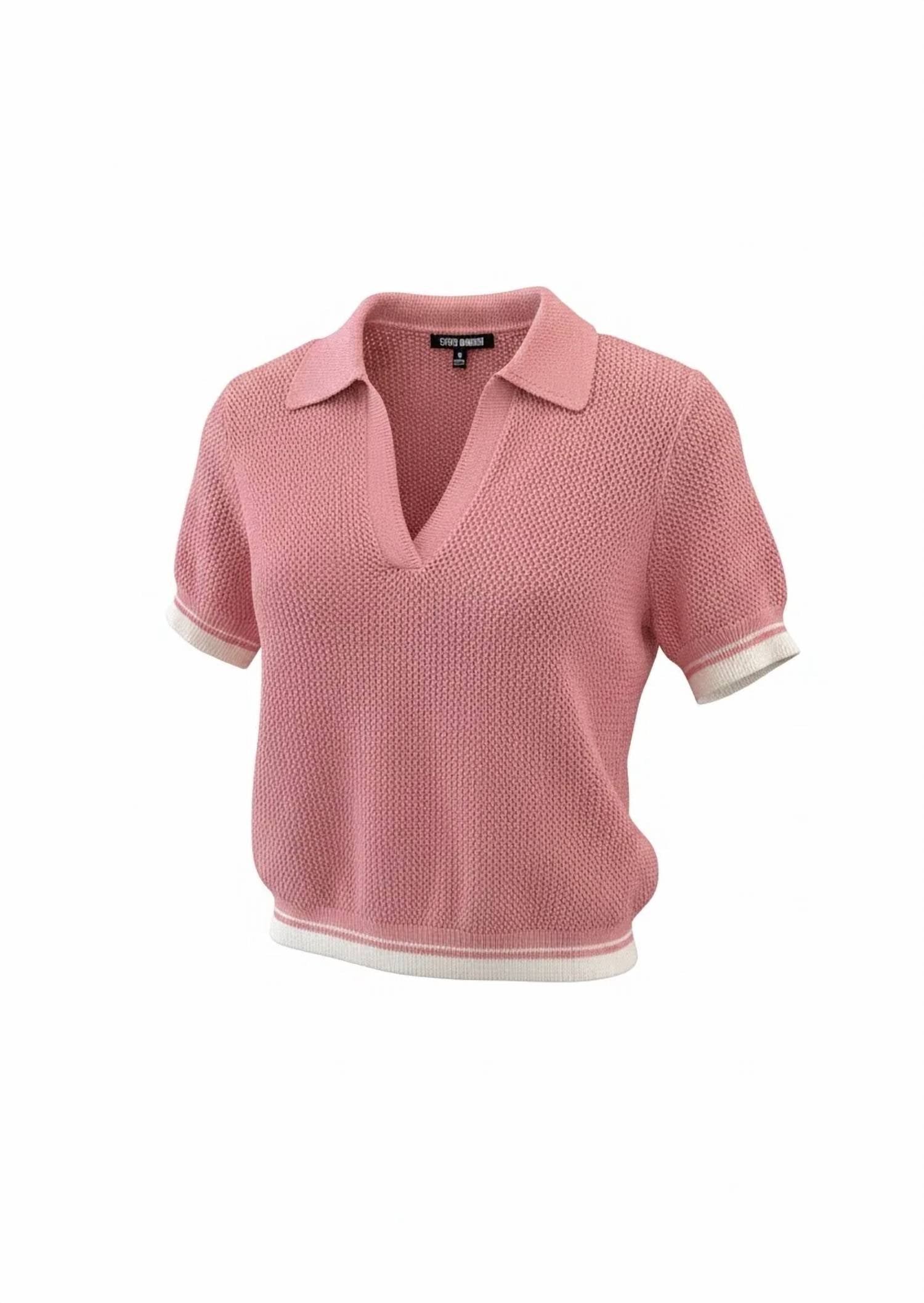 Steve Madden - Aspyn Sweater