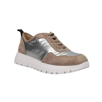 Vaneli - Women's Qadi Sneaker