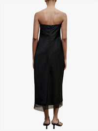 Kallmeyer - Lizzy Midi Dress