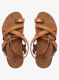 Roxy - Women Ahri Sandal