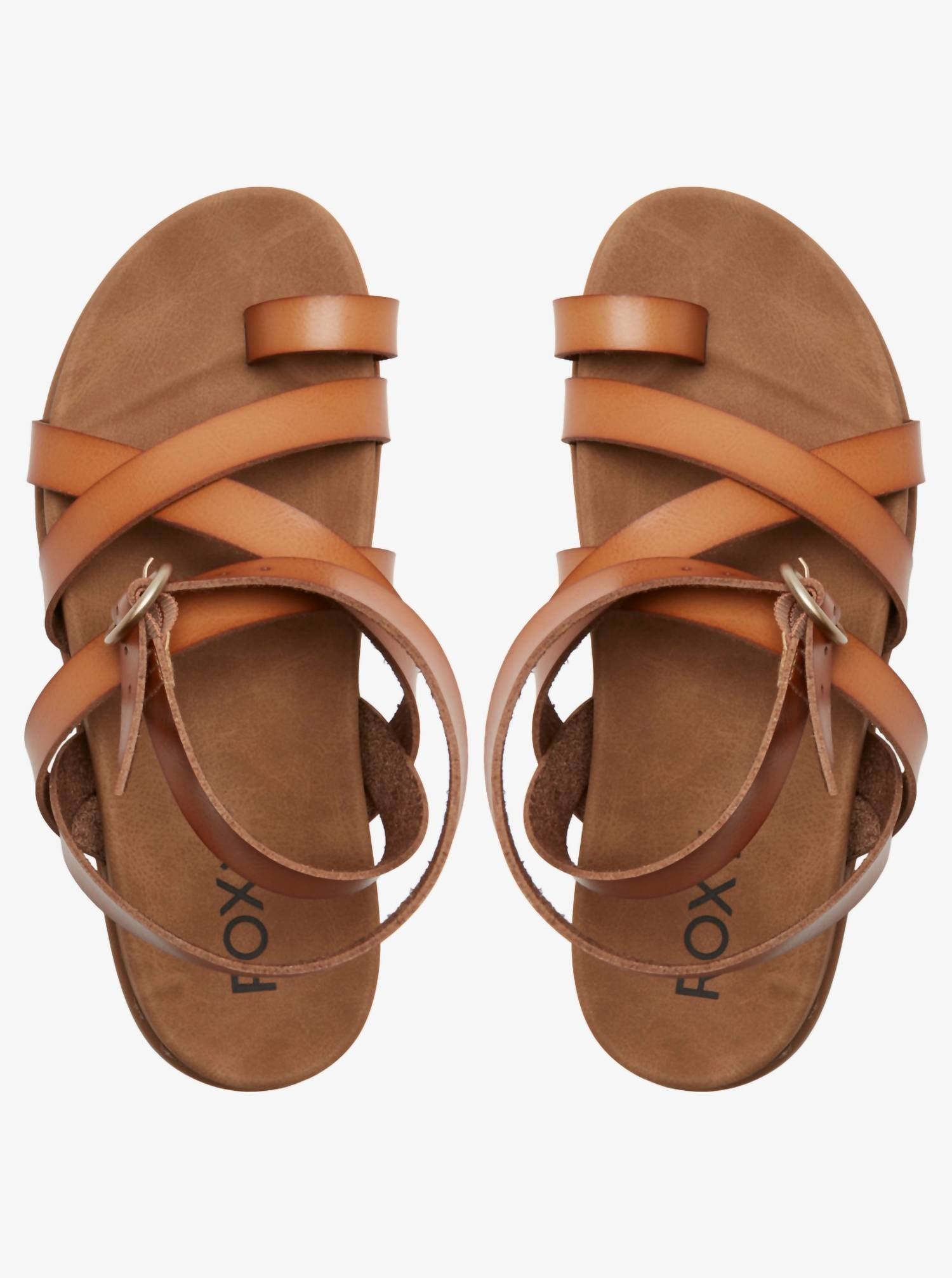 Roxy - Women Ahri Sandal