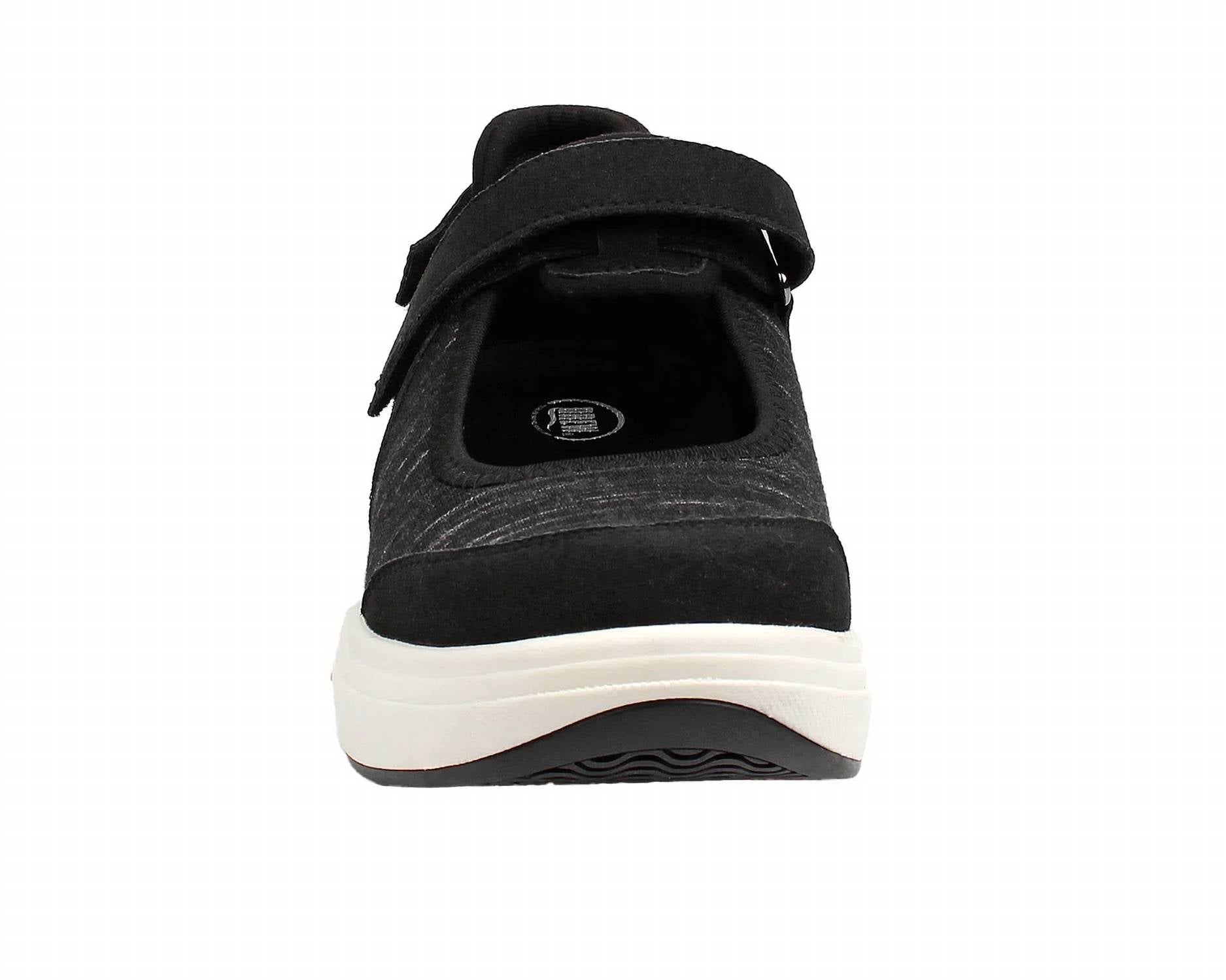 Drew Shoes - Women's Janice Shoe