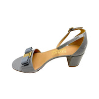 Salvatore Ferragamo - Women's Gavina Ankle Strap Sandal